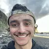 Eliott - @jackedmund - TikTok