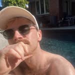 Jack Darby - @jackedmundss - Instagram