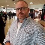 Jack Edmund - @jackedmund73 - Instagram