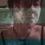 Jack Edmund - @infinibunny - Instagram