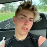 Jack Edmund - @jack.edmund - Instagram
