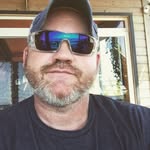 Jack Edmund - @edmundjack73 - Instagram