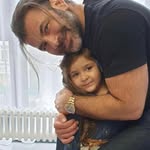 Jack Edmund - @dr_jackedmund - Instagram
