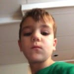 Jack Edmund Bielinski - @darnowners000 - Instagram