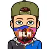 jack_edmund_mccarthy - @jack_edmund_mccarthy - TikTok