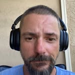 Jack Edmund Richey - @jackedmundrichey - Instagram