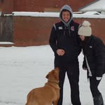 Jack Edmunds - @edmunds.jack - Instagram