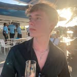 Jack Edmunds - @jackedmunds - Instagram