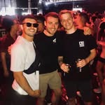 Jack Edmunds - @_jackedmunds_ - Instagram