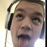 @jack_edmunds_real_estate - Instagram