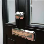 Jack Edmunds Windows & Doors - @jack_edmunds_windows - Instagram