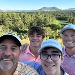 Jack Edmundson - @jack.edmundson - Instagram