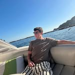 jack - @jack_edmunds02 - Instagram