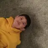 jacksonedmund - @jacksonedmund - TikTok