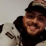 @jack__edmunds - Instagram