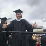 Jack Edmunds - @jack_edmunds - Instagram