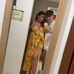 Jack Edmunds - Facebook
