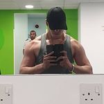 Jack edmunds - @ja_bkn - Instagram