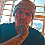 Jack Edmunds - @jackedmunds458 - Instagram