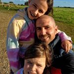 Jack Edmunds - @jack_h_edmunds - Instagram