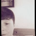 Jack Edmunds - @edmunds_jack - Instagram