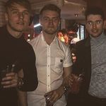 Jack Edmunds - @jackedmunds_ - Instagram