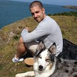 Jack Edmunds - @jackedmunds5401 - Instagram