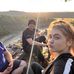 Jack Edmunds - Facebook