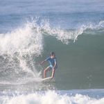 Jack Edmunds - @jbedmunds8 - Instagram