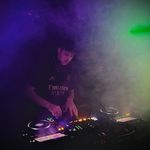 Jack Edmunds - @jacked.wav - Instagram