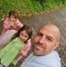Jack Edmunds - Facebook