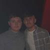 Jack Edmunds - @jackedmunds1 - TikTok