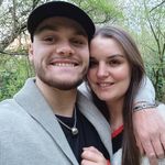Jack Edmunds - @je_edmunds - Instagram