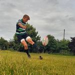 Jack Edmunds - @jack.e_spam - Instagram