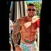 Jack Edmunds - Facebook