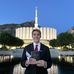 Jack Edmunds - Facebook