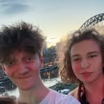 Jack Edmunds - @jedmunds360 - Instagram