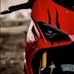 Jack Edmunds - Facebook