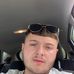 Jack Edmunds - Facebook
