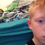 Jack Edmunds - @jack_edmunds_12345 - Instagram