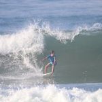 Jack Edmunds - @jackbe_8 - Instagram