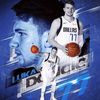 Jack Edmunds - @jackattack30_03_11 - TikTok