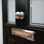 Jack Edmunds Windows & Doors - @jack_edmunds_windows - Instagram