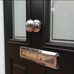 Jack Edmunds Windows And Doors - Facebook