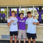 Jack Edmundson - @jack.edmundson - Instagram