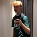 Jack - @jack_edmunds_ - Instagram