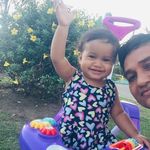 Edson jack - @edson_jack - Instagram