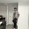 Edson Jack - @edsonjackleao - TikTok