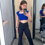 Izzy Jackson - @izzy.jackedson - Instagram