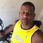 @jack__edson - Instagram